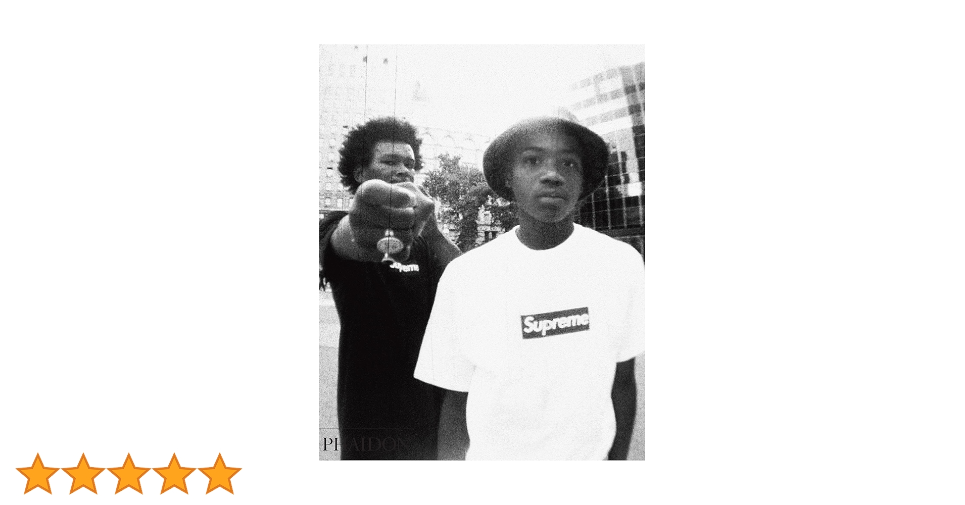 Amazon | SUPREME(H) | SUPREME | Fashion Design